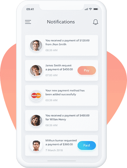 网页攻击器软件数据分析