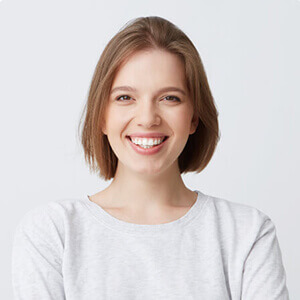 网页攻击器软件客户评价-设计总监