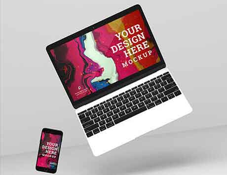 网页攻击器软件界面设计