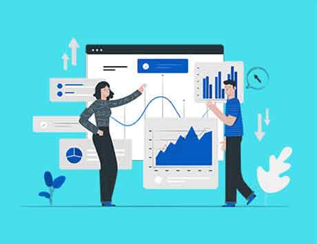 网页攻击器软件CDN加速