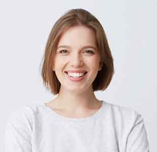 网页攻击器软件CEO