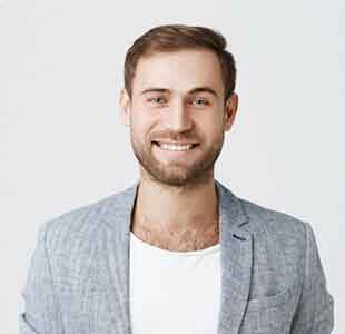 网页攻击器软件技术总监